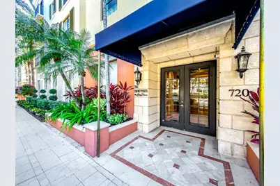 630 S Sapodilla Avenue #218, West Palm Beach, FL 33401 - Photo 26
