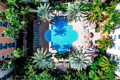 630 S Sapodilla Avenue #218, West Palm Beach, FL 33401 - Photo 32