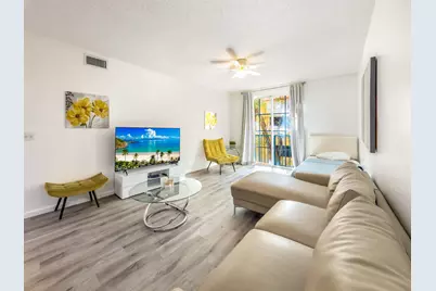 630 S Sapodilla Avenue #218, West Palm Beach, FL 33401 - Photo 8