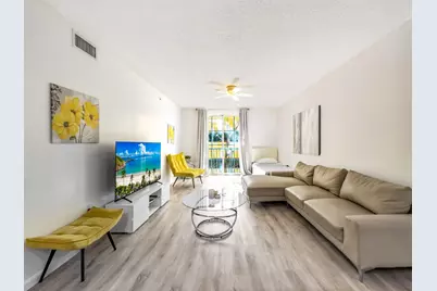 630 S Sapodilla Avenue #218, West Palm Beach, FL 33401 - Photo 6