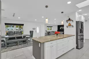 3150 Gulfstream Rd, Lake Worth Beach, FL 33461 - Photo 12