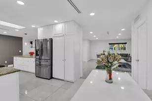 3150 Gulfstream Rd, Lake Worth Beach, FL 33461 - Photo 14