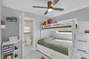 3150 Gulfstream Rd, Lake Worth Beach, FL 33461 - Photo 32