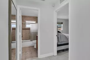 3150 Gulfstream Rd, Lake Worth Beach, FL 33461 - Photo 22