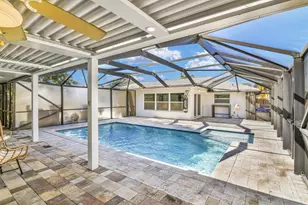 3150 Gulfstream Rd, Lake Worth Beach, FL 33461 - Photo 36