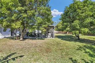 3150 Gulfstream Rd, Lake Worth Beach, FL 33461 - Photo 46