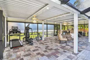 3150 Gulfstream Rd, Lake Worth Beach, FL 33461 - Photo 42