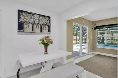 3150 Gulfstream Road, Palm Springs, FL 33461 - Photo 28
