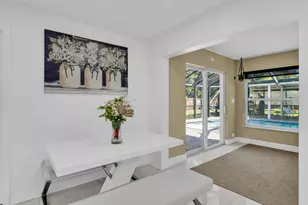 3150 Gulfstream Rd, Lake Worth Beach, FL 33461 - Photo 28