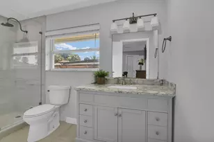 3150 Gulfstream Rd, Lake Worth Beach, FL 33461 - Photo 18