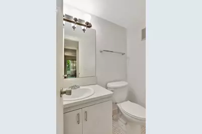 4076 Newport Q #4076, Deerfield Beach, FL 33442 - Photo 18