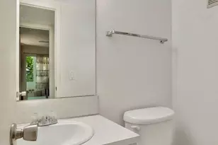 4076 Newport Q, Deerfield Beach, FL 33442 - Photo 18