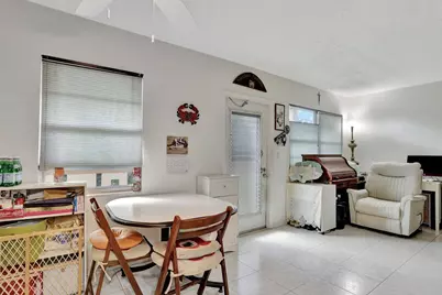 4076 Newport Q #4076, Deerfield Beach, FL 33442 - Photo 1