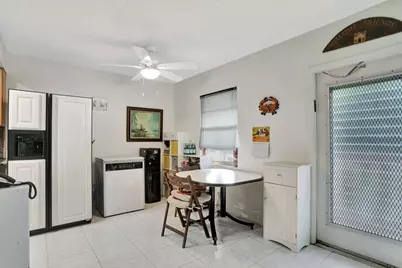 4076 Newport Q #4076, Deerfield Beach, FL 33442 - Photo 8