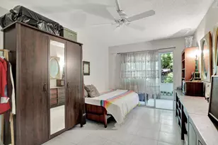 4076 Newport Q, Deerfield Beach, FL 33442 - Photo 14