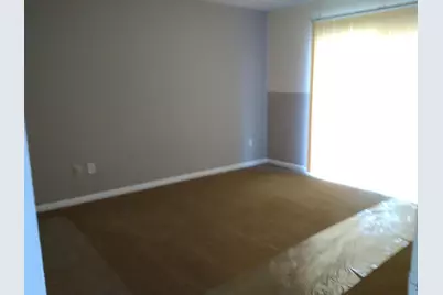 2341 Avenue Z #A, West Palm Beach, FL 33404 - Photo 12