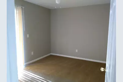 2341 Avenue Z #A, West Palm Beach, FL 33404 - Photo 10