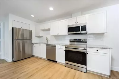 3375 SW Mapp Road #204, Palm City, FL 34990 - Photo 4