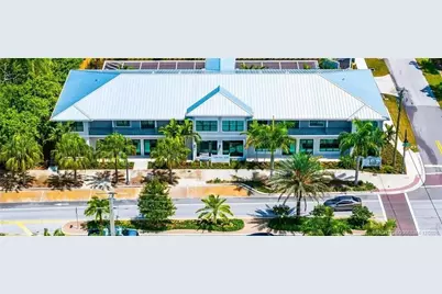 3375 SW Mapp Road #204, Palm City, FL 34990 - Photo 1