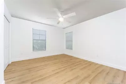 3375 SW Mapp Road #204, Palm City, FL 34990 - Photo 8