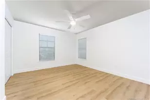 3375 SW Mapp Rd, Palm City, FL 34990 - Photo 8