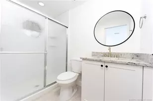 3375 SW Mapp Rd, Palm City, FL 34990 - Photo 10