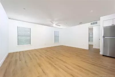 3375 SW Mapp Road #204, Palm City, FL 34990 - Photo 6