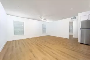 3375 SW Mapp Rd, Palm City, FL 34990 - Photo 6