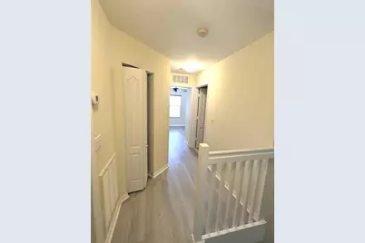 2141 SE Fern Park Drive, Port Saint Lucie, FL 34952 - Photo 14