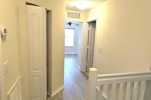 2141 SE Fern Park Dr, Port Saint Lucie, FL 34952 - Photo 14