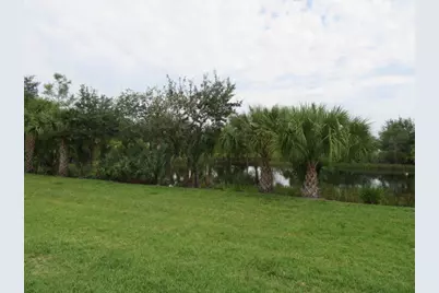 2141 SE Fern Park Drive, Port Saint Lucie, FL 34952 - Photo 20