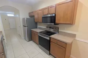 2141 SE Fern Park Dr, Port Saint Lucie, FL 34952 - Photo 6