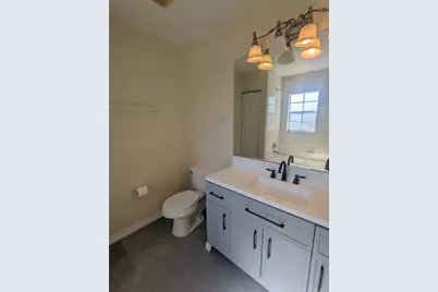 2141 SE Fern Park Drive, Port Saint Lucie, FL 34952 - Photo 12