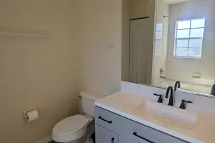 2141 SE Fern Park Dr, Port Saint Lucie, FL 34952 - Photo 12