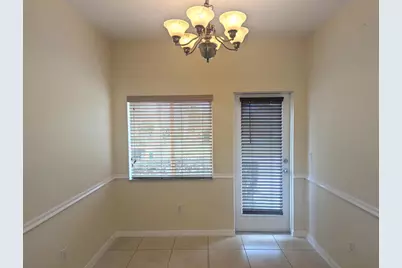 2141 SE Fern Park Drive, Port Saint Lucie, FL 34952 - Photo 8