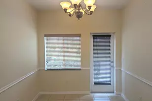 2141 SE Fern Park Dr, Port Saint Lucie, FL 34952 - Photo 8