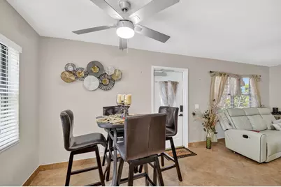 743 Burgundy P, Delray Beach, FL 33484 - Photo 10