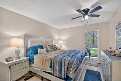 743 Burgundy P, Delray Beach, FL 33484 - Photo 20