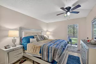 743 Burgundy P, Delray Beach, FL 33484 - Photo 20