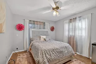 743 Burgundy P, Delray Beach, FL 33484 - Photo 16