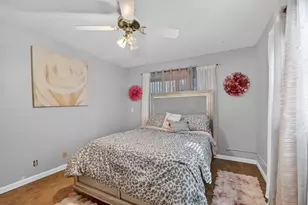 743 Burgundy P, Delray Beach, FL 33484 - Photo 18