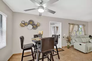 743 Burgundy P, Delray Beach, FL 33484 - Photo 10