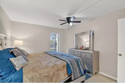 743 Burgundy P, Delray Beach, FL 33484 - Photo 22