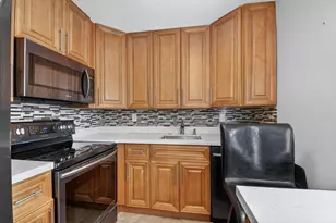 743 Burgundy P, Delray Beach, FL 33484 - Photo 14