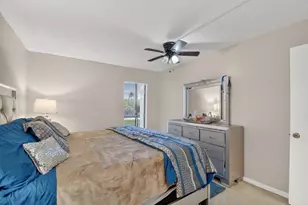 743 Burgundy P, Delray Beach, FL 33484 - Photo 22