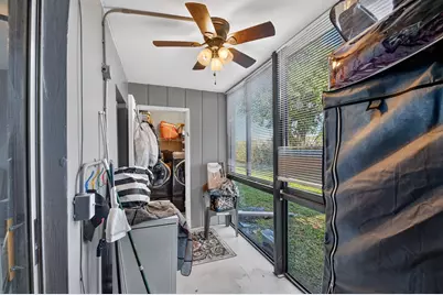 743 Burgundy P, Delray Beach, FL 33484 - Photo 28