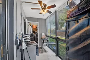 743 Burgundy P, Delray Beach, FL 33484 - Photo 28