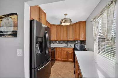 743 Burgundy P, Delray Beach, FL 33484 - Photo 12