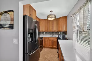 743 Burgundy P, Delray Beach, FL 33484 - Photo 12