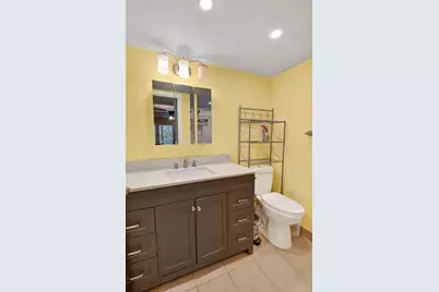 743 Burgundy P, Delray Beach, FL 33484 - Photo 24